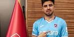 Ozan Tufan'ın transferi resmen açıklandı!  Maliyeti açıklandı