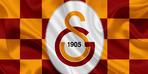 Galatasaray forması fiyatları şaşırttı!