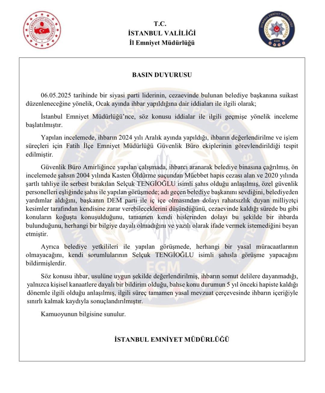 GQSOHYXXSAAFZK8